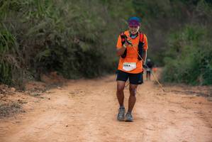 BIB: 
                            <button type="button" onclick="openModal(19453944)" class="btn btn-primary btn-sm float-right btn-popup" data-toggle="modal" data-target=".modal-high-quality">
                        <i class="fas fa-shopping-cart"></i> Add to Cart
                    </button>
                                            <button type="button" onclick="isThisMe(19453944, true)" class="btn btn-success btn-sm float-right btn-popup btn-isme hidden" data-toggle="tooltip" data-placement="bottom" title="นี่คือรูปของคุณใช่ไหม คลิกที่นี่เพื่อเอาเข้าอัลบั้ม">
                        <i class="fas fa-plus"></i> Add to album
                    </button>
                    <button type="button" onclick="isThisMe(19453944, false)" class="btn btn-warning btn-sm float-right btn-popup btn-isnotme hidden">
                        <i class="fas fa-ban"></i> Remove from album
                    </button>